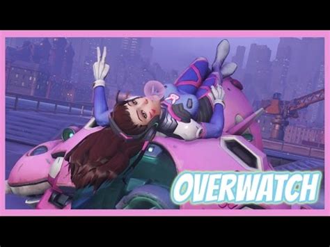 naked dva|New Videos Tagged with d.va (overwatch) (2,949)